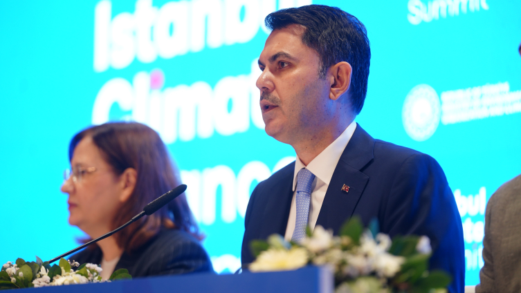 İstanbul'da kiralık sosyal konutların teslim tarihi belli oldu